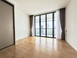 South Beach Residences (D7), Apartment #579601051